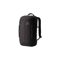 Gregory Border 30L Travel Backpack - Black Lichen image