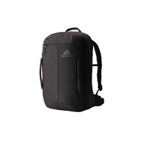 Gregory Border 40L Carry-On - Black Lichen image