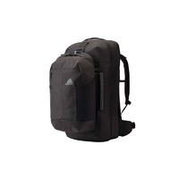 Gregory Border 50+15L Travel System - Black Lichen image