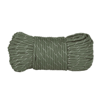 Lifesystems 550 Paracord - Olive image