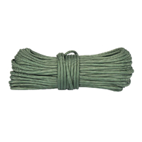 Lifesystems Tinder Paracord image