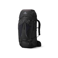 Gregory Baltoro 75L Men's Backpack - Shadow Pine / Black - L image
