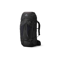 Gregory Baltoro 75L Men's Backpack - Shadow Pine / Black - M image