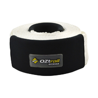 OZtrail Snatch Strap 11T image