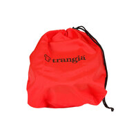 Trangia 25 Series Nylon Stormcooker Carry Bag image