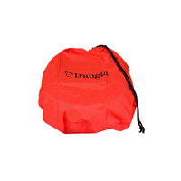 Trangia Stove Carry Bag Mini - 28 Series image