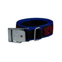 Trangia Stove Set Strap 61 cm - 27 Series image