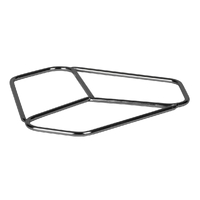 Trangia Pan Stand 25 & 27 Series image