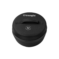 Trangia EVA Stove Carry Case - 25 Series image