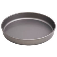 Trangia Hard Anodised Aluminium Frypan 180mm for 27 Series image