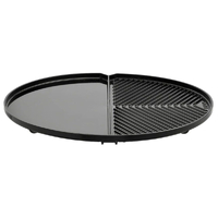 CADAC Grill 2 Braai 50 Grill / Hot Plate image