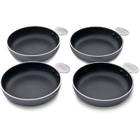 CADAC Tapas Set - 12 cm image