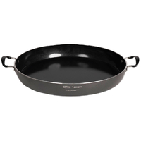 CADAC Paella Pan 50 image