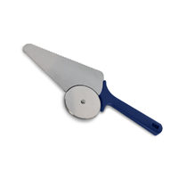 CADAC Pizza Slicer 2-in-1 image