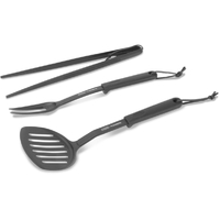 CADAC BBQ Set of 3 image