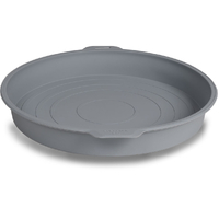 CADAC Soft Soak 50 image