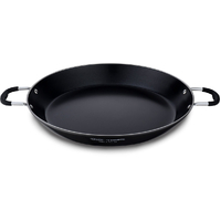 CADAC Paella Pan 40 image