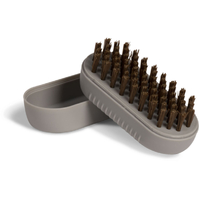 CADAC GreenGrill Soft Soak Brush image