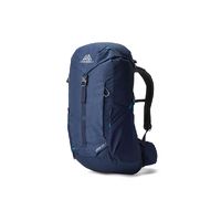 Gregory Jade LT 28L Women's Hiking Backpack - Midnight Navy image