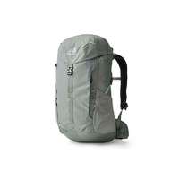 Gregory Jade LT 28L Women's Hiking Backpack - Artichoke Green image