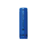 LEDLenser CR18650 Rechargeable Batteries image