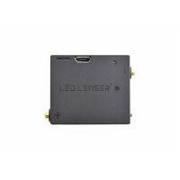 LEDLenser SEO / MH6 Rechargeable Battery Pack
