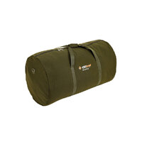 OZtrail Canvas Double Swag Bag image