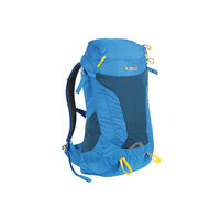 OZtrail 30 Litre Day Pack image