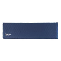 Quest Dreamer Large Self Inflating Mat image