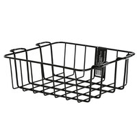 Black Wolf Hardside Cooler Basket 120 Litre image