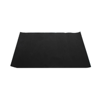 Wildtrak BBQ Hot Plate Liner 40 x 30 cm image