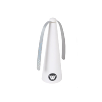 Wildtrak Fly Repeller Fan Rechargeable image