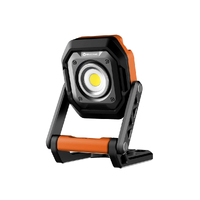 Wildtrak 2000 Rechargeable Worklight image