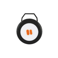 Wildtrak 10M LED String Light Combo image