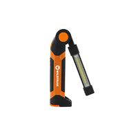 Wildtrak 500L Inspection Worklight image