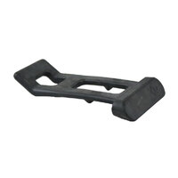 Dometic Cool Ice Box CI Rubber Lid Latch - Per pair image