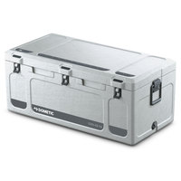 Dometic Cool-Ice Icebox - 111 Litre image
