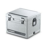 Dometic Cool-Ice Icebox - 56 Litre image