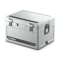 Dometic Cool-Ice Icebox - 71 Litre image
