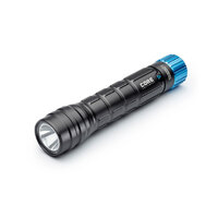 Core 1000 Lumen Rechargeable Flashlight image