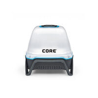 Core 750 Lumen Rechargeable Lantern