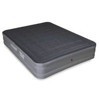 Coleman All Terrain Queen Double High Airbed image
