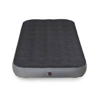 Coleman All Terrain XL Single Airbed image