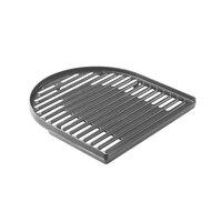 Coleman Roadtrip Grill Grate 2019 on image
