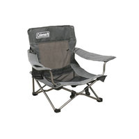 Coleman Deluxe Mesh Event Chair image