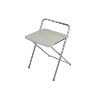 Coleman Utility Stool / Side Table image