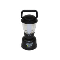 Coleman Lithium-Ion Rugged Rechargeable Lantern image
