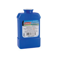 Coleman Hard Brite Ice Substitute - Small image