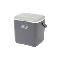 Coleman Daintree 8.5 Litre Cooler image
