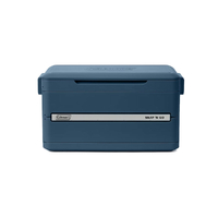 Coleman Snap n Go 33L Collapsible Hard Cooler image